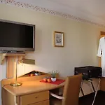 Maximilian Hotel Bad Füssing
