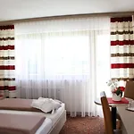 Maximilian Hotel Bad Füssing