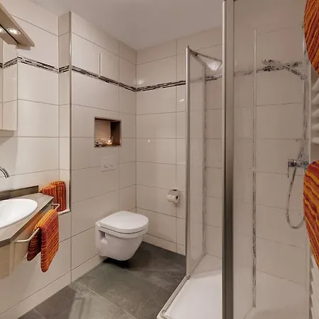 Hotell Maximilian 3*