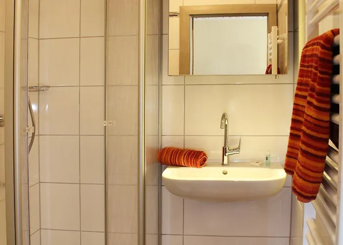 Maximilian Hotel Bad Füssing