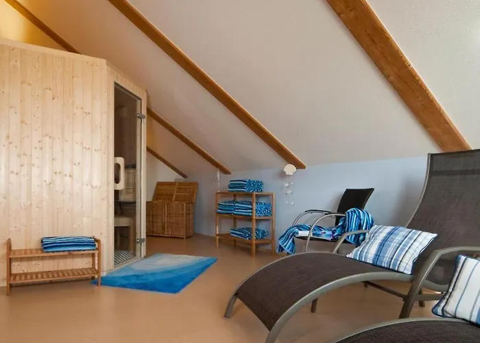 Maximilian Bad Füssing