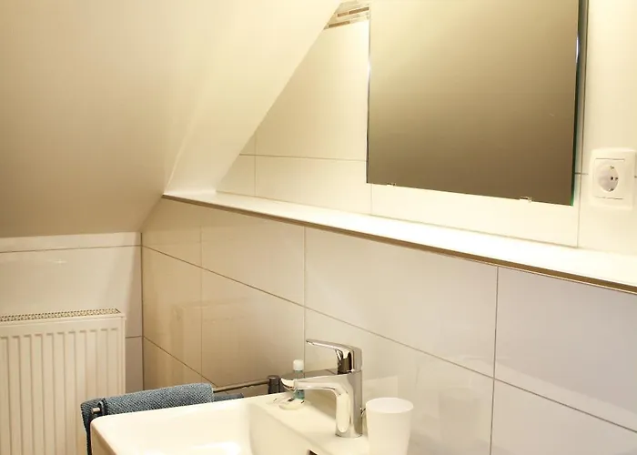 Maximilian Hotel Bad Füssing