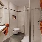 Ξενοδοχείο Maximilian 3*