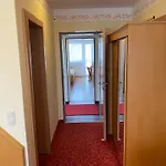 Maximilian Ξενοδοχείο Bad Füssing