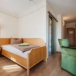 Maximilian Ξενοδοχείο Bad Füssing