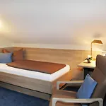 Maximilian Ξενοδοχείο Bad Füssing