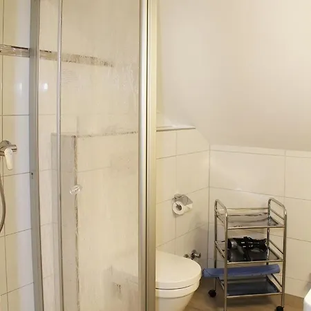 Maximilian Bad Füssing