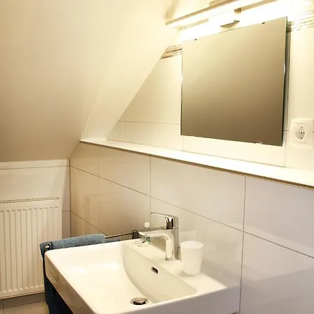 Maximilian 3* Bad Füssing