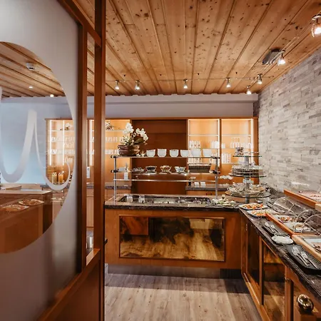 Maximilian Hotel Bad Füssing