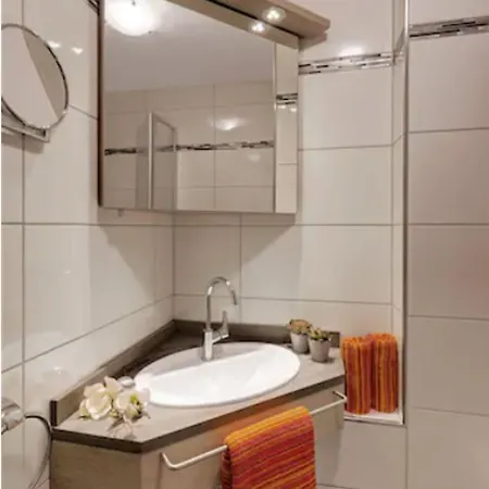 Maximilian Hotel 3*