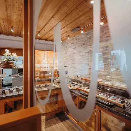 Maximilian Bad Füssing