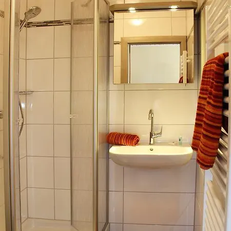 Maximilian Bad Füssing