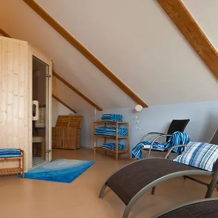 Hotel Maximilian