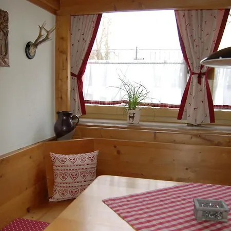 Maximilian Bad Füssing