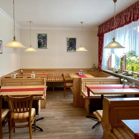 Hotel Maximilian Bad Füssing