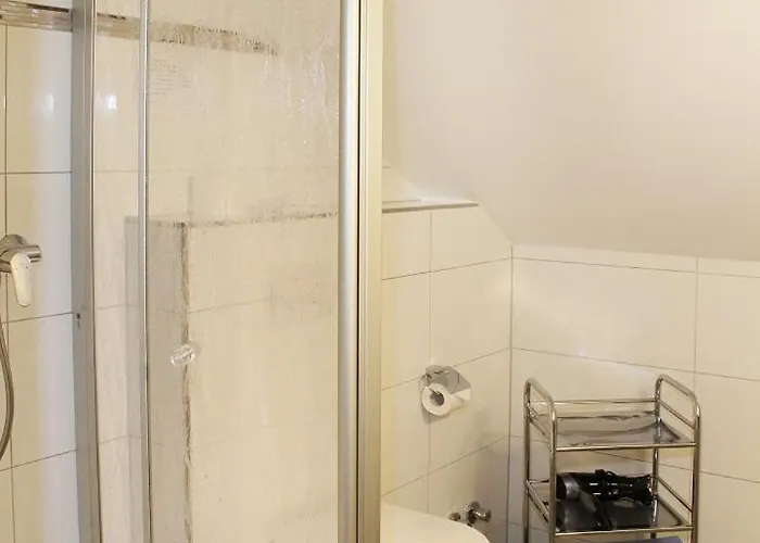 Maximilian Bad Füssing