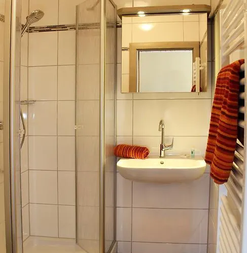 Maximilian Bad Füssing