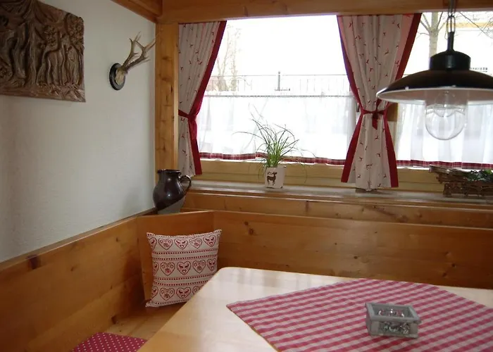 Maximilian Bad Füssing