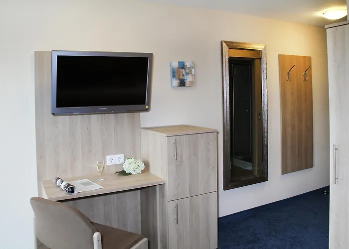 Maximilian Bad Füssing